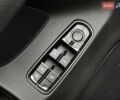 Сірий Порше Panamera, об'ємом двигуна 3 л та пробігом 192 тис. км за 22999 $, фото 20 на Automoto.ua