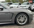Порше Панамера 2013 в Виннице на Automoto.ua Серый Порше Панамера, объемом двигателя 3.6 л и пробегом 225 тыс. км за 29690 $, фото 4 на Automoto.ua
