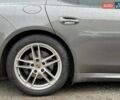 Порше Панамера 2013 в Виннице на Automoto.ua Серый Порше Панамера, объемом двигателя 3.6 л и пробегом 225 тыс. км за 29690 $, фото 14 на Automoto.ua