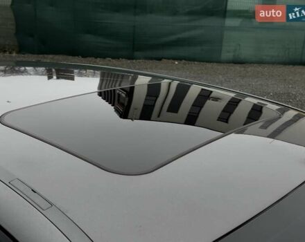 Сірий Порше Panamera, об'ємом двигуна 3 л та пробігом 192 тис. км за 22999 $, фото 51 на Automoto.ua