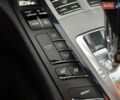Сірий Порше Panamera, об'ємом двигуна 3 л та пробігом 192 тис. км за 22999 $, фото 33 на Automoto.ua