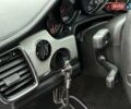 Порше Панамера 2013 в Виннице на Automoto.ua Серый Порше Панамера, объемом двигателя 3.6 л и пробегом 225 тыс. км за 29690 $, фото 38 на Automoto.ua