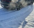 Серый Порше Панамера, объемом двигателя 3 л и пробегом 140 тыс. км за 45000 $, фото 2 на Automoto.ua