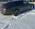 Серый Порше Панамера, объемом двигателя 3 л и пробегом 140 тыс. км за 45000 $, фото 7 на Automoto.ua