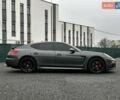 Сірий Порше Panamera, об'ємом двигуна 3 л та пробігом 192 тис. км за 22999 $, фото 14 на Automoto.ua