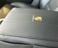 Серый Порше Панамера, объемом двигателя 3 л и пробегом 140 тыс. км за 45000 $, фото 16 на Automoto.ua