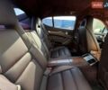 Сірий Порше Panamera, об'ємом двигуна 3.61 л та пробігом 180 тис. км за 30000 $, фото 14 на Automoto.ua