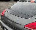 Порше Панамера 2013 в Виннице на Automoto.ua Серый Порше Панамера, объемом двигателя 3.6 л и пробегом 225 тыс. км за 29690 $, фото 7 на Automoto.ua