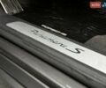Сірий Порше Panamera, об'ємом двигуна 3 л та пробігом 192 тис. км за 22999 $, фото 22 на Automoto.ua