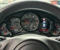 Порше Панамера 2013 в Виннице на Automoto.ua Серый Порше Панамера, объемом двигателя 3.6 л и пробегом 225 тыс. км за 29690 $, фото 41 на Automoto.ua