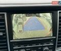 Порше Панамера 2013 в Виннице на Automoto.ua Серый Порше Панамера, объемом двигателя 3.6 л и пробегом 225 тыс. км за 29690 $, фото 43 на Automoto.ua
