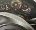 Серый Порше Панамера, объемом двигателя 3 л и пробегом 140 тыс. км за 45000 $, фото 1 на Automoto.ua