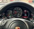 Серый Порше Панамера, объемом двигателя 3.6 л и пробегом 225 тыс. км за 24290 $, фото 32 на Automoto.ua