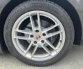 Сірий Порше Panamera, об'ємом двигуна 3.61 л та пробігом 186 тис. км за 19500 $, фото 25 на Automoto.ua