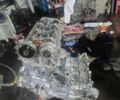 Серый Порше Панамера, объемом двигателя 3 л и пробегом 200 тыс. км за 25800 $, фото 20 на Automoto.ua