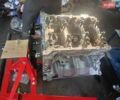 Серый Порше Панамера, объемом двигателя 3 л и пробегом 200 тыс. км за 25800 $, фото 13 на Automoto.ua
