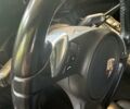 Сірий Порше Panamera, об'ємом двигуна 3 л та пробігом 150 тис. км за 35000 $, фото 20 на Automoto.ua