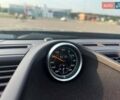 Сірий Порше Panamera, об'ємом двигуна 3.61 л та пробігом 180 тис. км за 30000 $, фото 10 на Automoto.ua