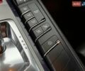 Сірий Порше Panamera, об'ємом двигуна 3 л та пробігом 192 тис. км за 22999 $, фото 35 на Automoto.ua