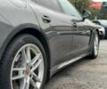 Порше Панамера 2013 в Виннице на Automoto.ua Серый Порше Панамера, объемом двигателя 3.6 л и пробегом 225 тыс. км за 29690 $, фото 15 на Automoto.ua