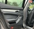 Порше Панамера 2013 в Виннице на Automoto.ua Серый Порше Панамера, объемом двигателя 3.6 л и пробегом 225 тыс. км за 29690 $, фото 18 на Automoto.ua