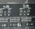 Сірий Порше Panamera, об'ємом двигуна 3.61 л та пробігом 186 тис. км за 19500 $, фото 1 на Automoto.ua