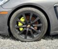 Сірий Порше Panamera, об'ємом двигуна 3 л та пробігом 98 тис. км за 19300 $, фото 4 на Automoto.ua