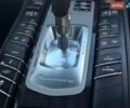 Сірий Порше Panamera, об'ємом двигуна 3 л та пробігом 150 тис. км за 29333 $, фото 1 на Automoto.ua