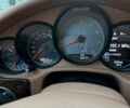 Серый Порше Панамера, объемом двигателя 3 л и пробегом 180 тыс. км за 22000 $, фото 10 на Automoto.ua