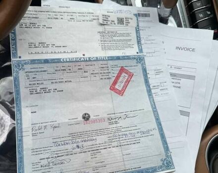 Сірий Порше Panamera, об'ємом двигуна 3 л та пробігом 98 тис. км за 18900 $, фото 19 на Automoto.ua