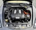 Сірий Порше Panamera, об'ємом двигуна 3 л та пробігом 98 тис. км за 19300 $, фото 1 на Automoto.ua