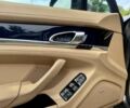 Сірий Порше Panamera, об'ємом двигуна 3 л та пробігом 98 тис. км за 19300 $, фото 8 на Automoto.ua