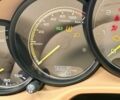 Серый Порше Панамера, объемом двигателя 3 л и пробегом 98 тыс. км за 19300 $, фото 6 на Automoto.ua
