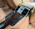 Серый Порше Панамера, объемом двигателя 3 л и пробегом 185 тыс. км за 31999 $, фото 54 на Automoto.ua