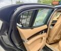 Сірий Порше Panamera, об'ємом двигуна 3 л та пробігом 98 тис. км за 18900 $, фото 17 на Automoto.ua