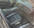 Серый Порше Панамера, объемом двигателя 3 л и пробегом 140 тыс. км за 39000 $, фото 15 на Automoto.ua