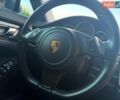 Сірий Порше Panamera, об'ємом двигуна 3 л та пробігом 150 тис. км за 26333 $, фото 1 на Automoto.ua