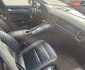 Сірий Порше Panamera, об'ємом двигуна 3 л та пробігом 173 тис. км за 49999 $, фото 13 на Automoto.ua