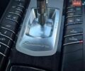 Сірий Порше Panamera, об'ємом двигуна 3 л та пробігом 150 тис. км за 29333 $, фото 1 на Automoto.ua