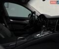 Серый Порше Панамера, объемом двигателя 3 л и пробегом 150 тыс. км за 29333 $, фото 36 на Automoto.ua