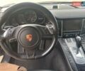 Сірий Порше Panamera, об'ємом двигуна 3 л та пробігом 173 тис. км за 49999 $, фото 7 на Automoto.ua