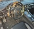 Серый Порше Панамера, объемом двигателя 3 л и пробегом 140 тыс. км за 39000 $, фото 12 на Automoto.ua
