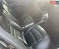 Сірий Порше Panamera, об'ємом двигуна 3 л та пробігом 173 тис. км за 49999 $, фото 11 на Automoto.ua