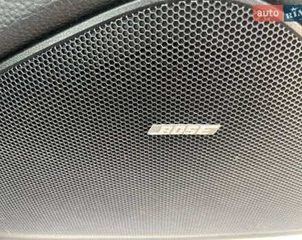 Сірий Порше Panamera, об'ємом двигуна 3 л та пробігом 173 тис. км за 49999 $, фото 14 на Automoto.ua