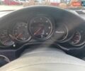 Сірий Порше Panamera, об'ємом двигуна 3 л та пробігом 173 тис. км за 49999 $, фото 8 на Automoto.ua