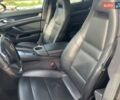 Сірий Порше Panamera, об'ємом двигуна 3 л та пробігом 173 тис. км за 49999 $, фото 10 на Automoto.ua