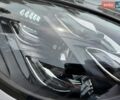 Сірий Порше Panamera, об'ємом двигуна 3 л та пробігом 150 тис. км за 27933 $, фото 35 на Automoto.ua
