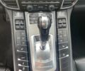 Сірий Порше Panamera, об'ємом двигуна 3 л та пробігом 173 тис. км за 49999 $, фото 9 на Automoto.ua