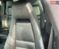 Сірий Порше Panamera, об'ємом двигуна 3 л та пробігом 173 тис. км за 49999 $, фото 12 на Automoto.ua