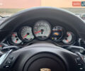 Сірий Порше Panamera, об'ємом двигуна 3 л та пробігом 88 тис. км за 33000 $, фото 16 на Automoto.ua
